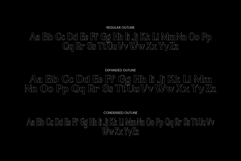 Nakumita Product Image 13