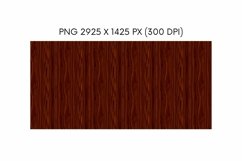 Wooden Mug Sublimation | Bundle | PNG Product Image 3
