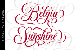 Glastone Product Image 12