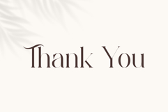 Chalia Product Image 11