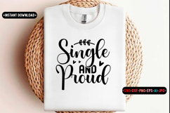 Single day quotes SVG Design Bundle Product Image 10