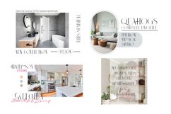 Supremely Luxurious Typeface Product Image 13