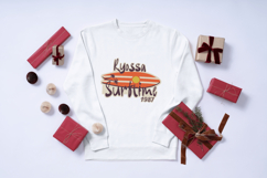 Ryosha Product Image 11