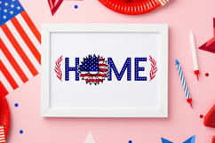 4th of July SVG Bundle Product Image 12