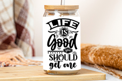 Sarcastic SVG Bundle Product Image 12