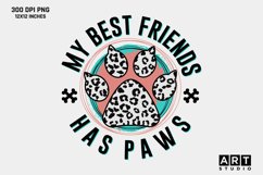 Dog Sublimation Bundle, Dog Tshirt Design Bundle, Pet Tshirt Product Image 13