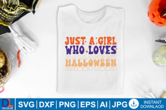 Halloween Super Mega Bundle, Halloween 200 Designs Product Image 13