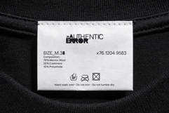 Balium - Imprecise Variable Product Image 12