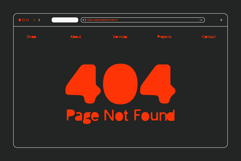 Balium Blur Product Image 12