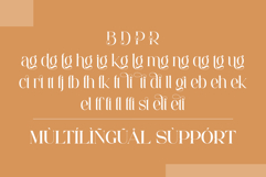 Daeling Product Image 12