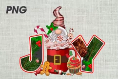 merry christmas png JOY png christmas coffee sublimatiion Product Image 1