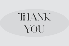 Gasley Product Image 12