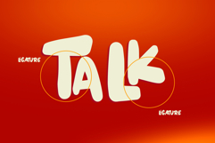 Tacoliga Product Image 12