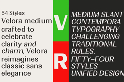 Velora Product Image 12
