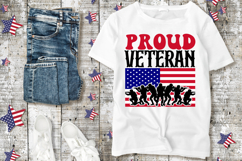 4th of July SVG Bundle Product Image 12
