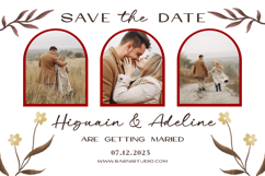 Comtic Hiden Casual Handwritten Font Product Image 12