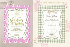 202 Whimsical Frames Collection Product Image 12