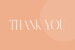 Casho Product Image 12