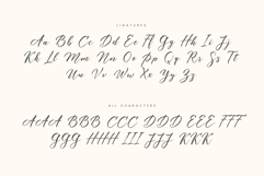 Frustiani Product Image 12