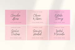 Emirtha Signature Product Image 12