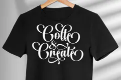 Black Halloween Product Image 9
