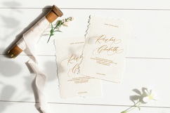 Angouriela Product Image 12