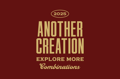 Bartonis Product Image 12