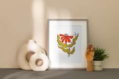 Mistico Bundle Product Image 12