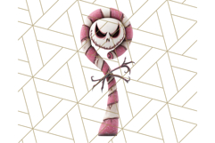 Spooky Sweet Halloween Candy PNG Clipart Product Image 4