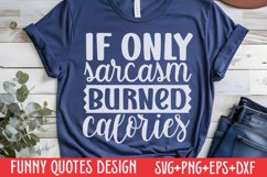 I don&#039;t have the energy to pretend I like you today SVG Product Image 1