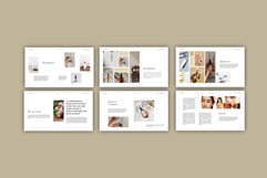 Isvara Google Slides 3Template Product Image 12