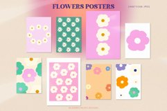 MODERN POSTER BUNDLE! Product Image 8