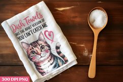 Dish towels are the adult version PNG, Funny Kit Product Image 1