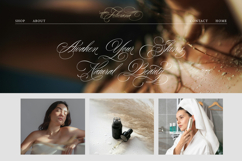 Bloomingdale Product Image 12