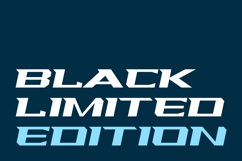 Racing Sunday Pro Product Image 12