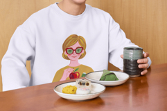 First Day of School Clipart Product Image 6