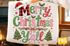 Christmas Sublimation Designs,Christmas Png,Christmas Design Product Image 4