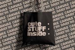 Palmer Springs Product Image 12