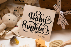 Party Family Product Image 11