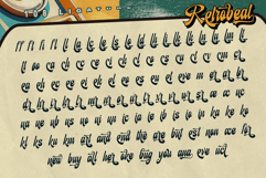 Retrobeat Product Image 12