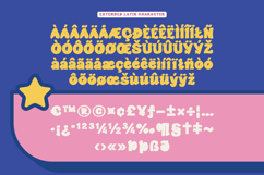 Blomby Product Image 12