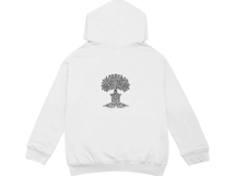Anatomical Skeleton Tree of Life Product Image 6