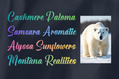 Meliga Product Image 12