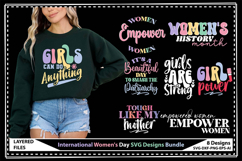 The Huge SVG Bundle, More Than 500 Designs Bundle Product Image 10