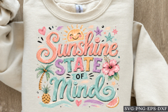 Margaritas Made Me Do It PNG | Funny Summer Drink Design Product Image 1