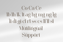 Colgan Product Image 11