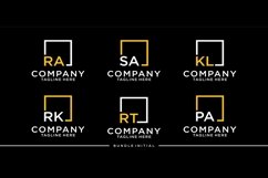 Logo Bundle Initial Product Image 1