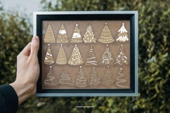 332 Christmas Magic Bundles Product Image 12