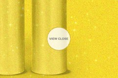 12 Variations Sublimation Tumbler texture glitter Product Image 4
