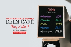 Chucky Chalk / Chalky Handwriting Product Image 12